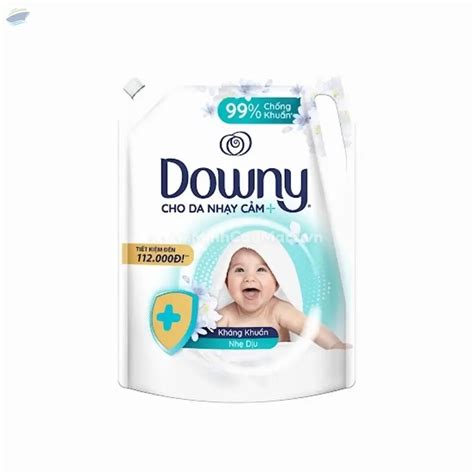 Downy Liquid Laundry Detergent 800Ml by Ekinoks Medikal D Tic. Ltd ...