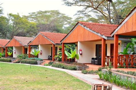 LAKE NAIVASHA COUNTRY CLUB-SUN AFRICA HOTELS $198 ($̶3̶1̶3̶) - Updated ...