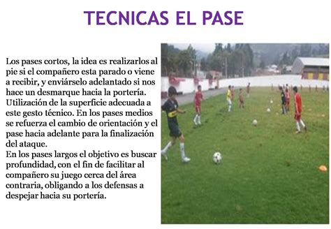 A.C. DEPORTIVO NAPOLES F.C.: LAS TECNICAS Y TACTICAS DEL FUTBOL GRAMA ...