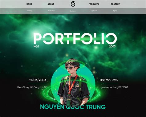 Portfolio : 2023 on Behance