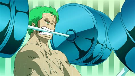 *Roronoa Zoro : One Piece* - Anime Photo (42950175) - Fanpop - Page 3