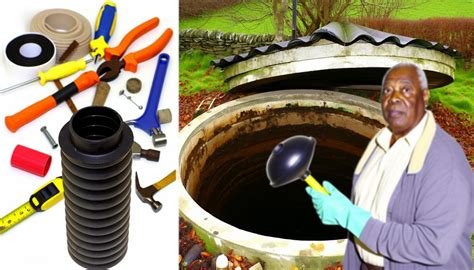 How to Fix Common Septic Tank Pumping Problems | WePumpSepticTanks.com