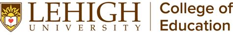 lehigh university logo - Informed Immigrant