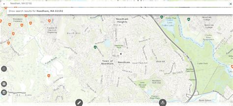 8 Ways to locate and map your cell phone towers