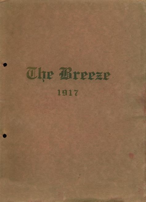 1927 yearbook from Storm Lake High School from Storm lake, Iowa for sale