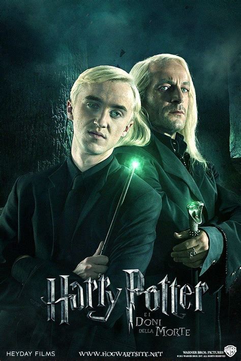 Harry Potter Photo: Harry Potter Posters in 2021 | Harry potter poster ...