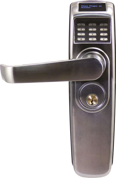 Commercial Lock | Commercial door locks, Commercial locksmith, Door ...