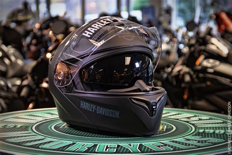 Capstone Sun Shield II H31 Modular Helmet | lupon.gov.ph