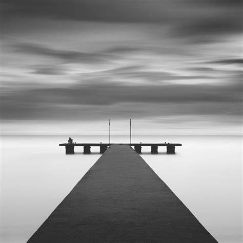 Black-and-White-Landscapes-by-Michael-Levin-see-that-art-04 ...