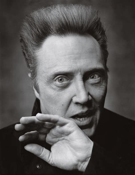 Celebrity portraits by photographer Mark Seliger (43 pics) - Izismile.com