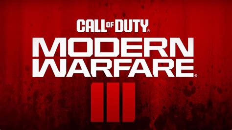 Is Modern Warfare 3 a DLC expansion to MW2?