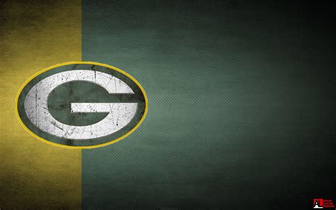 Green Bay Packers Wallpapers - Wallpaper Cave