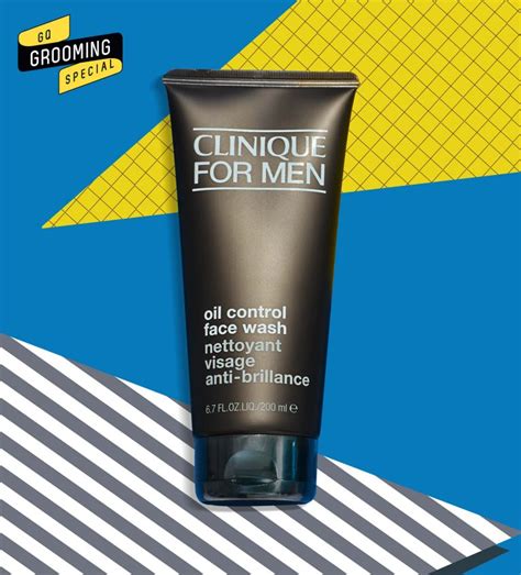 7 Best Skin Care Products for Men - Mens Skin Care Products | GQ India