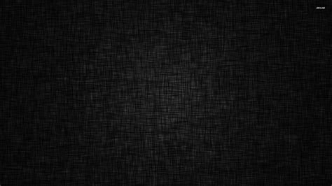 Black Texture Wallpapers - Wallpaper Cave