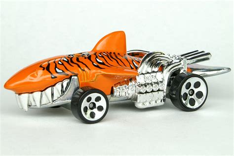 Street Beast 5-Pack - Hot Wheels Wiki