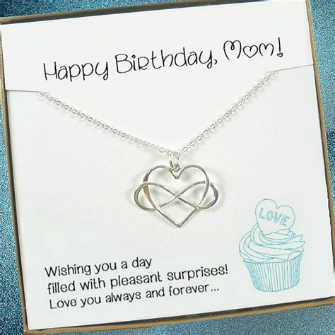 Birthday Gifts for Mom Mom Birthday Gift Birthday Presents