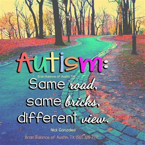 Pin by MiMi Olinski on It's an Autism thing | Autism quotes, Aspergers ...