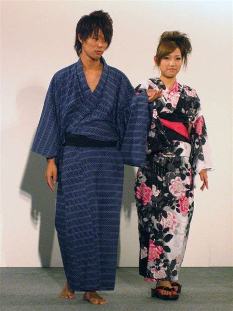 What to wear in a Japanese Festival | POP JAPAN