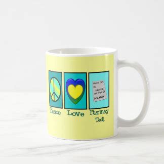 Pharmacy Technician Gifts - T-Shirts, Art, Posters & Other Gift Ideas ...