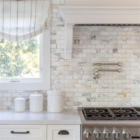 20++ Whitewash Brick Backsplash Tiles - HOMYHOMEE