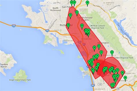 PG&E Suffers Massive Power Outage in Berkeley | News Fix | KQED News