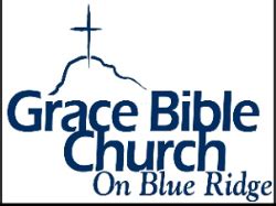 Youth Pastor, Grace Bible Church - Search Christian Job Openings