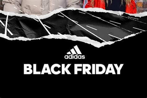 Black Friday Adidas com Descontos até 80% OFF - Ofertas do Dia