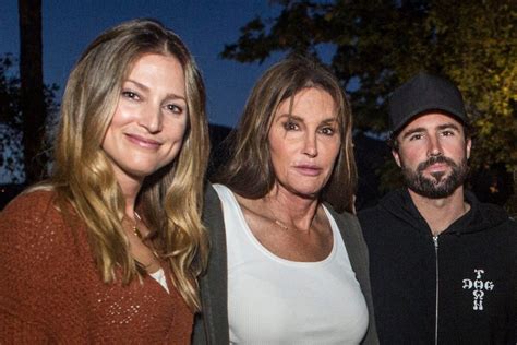 Casey Jenner: Who Is Caitlyn Jenner’s Eldest Daughter?