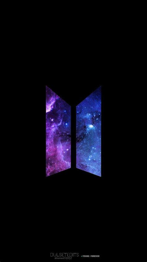 BTS Icon Wallpapers - Wallpaper Cave