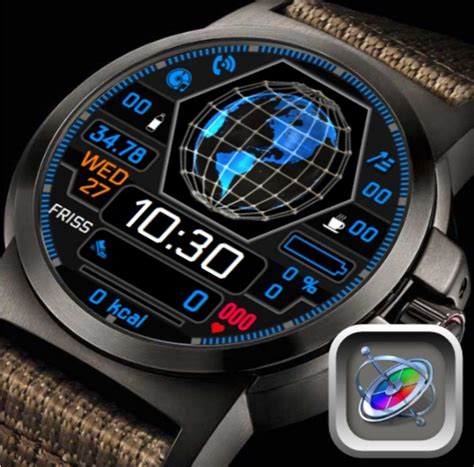 Available in www.friss.us | Samsung gear watch, Watch faces, Smart watch