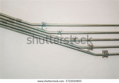 8,681 Installation Conduit Images, Stock Photos & Vectors | Shutterstock