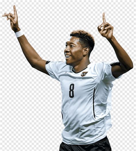 Download Gratis | David Alaba Tim sepak bola nasional Austria Pemain ...