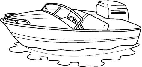 Free Boat Cliparts Black, Download Free Boat Cliparts Black png images ...