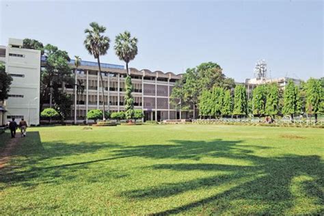 IIT-Bombay helps hone entrepreneurial skills, foster technology ...