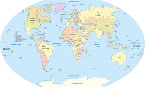 Template:World imagemap (location map scheme) - Wikimedia Commons