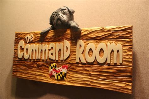 CUSTOM DOG SIGNS Carved Wood Signs Carved Dogs Custom - Etsy