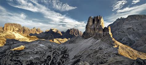 Dolomites Photography-8 – Fubiz Media