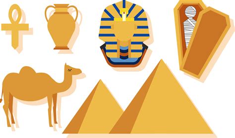 Egyptian sphinx clipart. Free download transparent .PNG Clipart Library ...