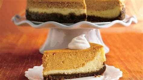 Springform Pan Cheesecake Recipes - BettyCrocker.com