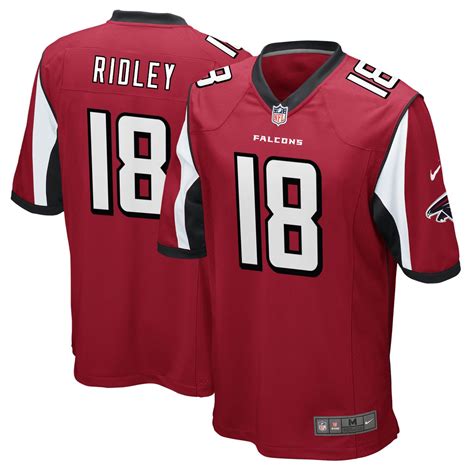 new nike jerseys for nfl - Fanatics Jerseys At Cheap Price: Save 60% Off!