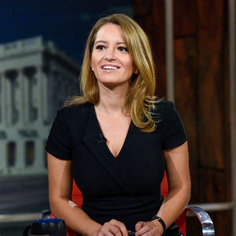 Katy Tur | Katy tur, Female news anchors, Hottest celebrities