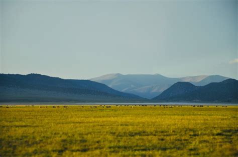 Lewis and Clark County, Montana - Map, Events & Towns in Lewis and ...