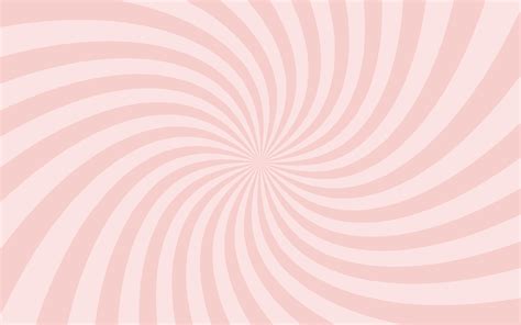 Sun rays retro vintage style on pink background, Sunburst pattern ...