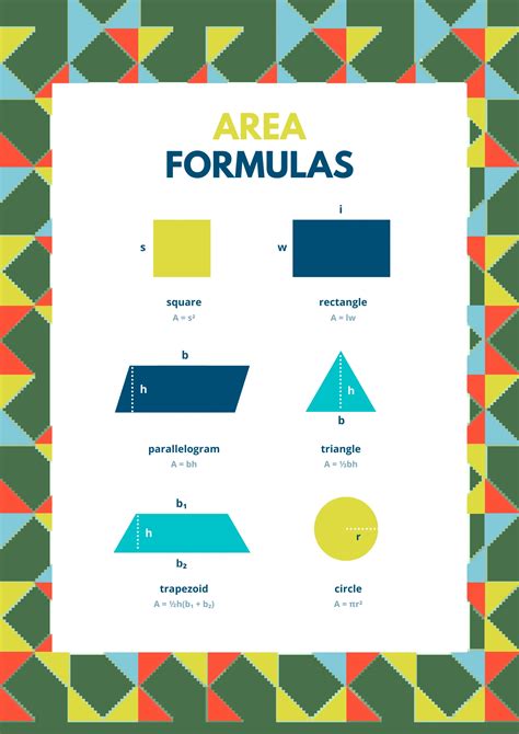 Exploring The World Of Geometry Problems - LearnAboutMath