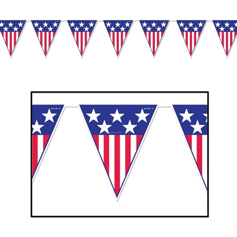 American Flag Clipart Images | Free download on ClipArtMag