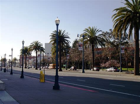 San Francisco, California - Travel Photo (960538) - Fanpop