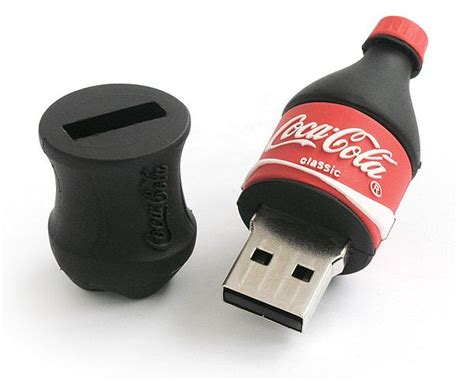 16 best Custom USB Flash Drives images on Pinterest | Usb drive ...