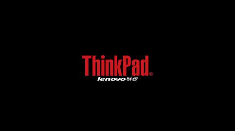 Lenovo Logo Wallpapers - Wallpaper Cave