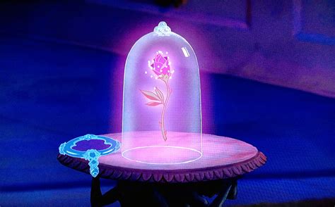 Week 30: Beauty and the Beast | John's Disney Movie Year