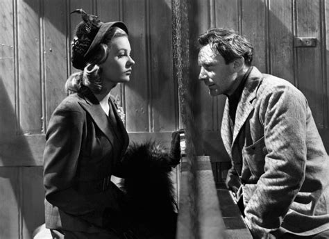 The 10 Best British Noir Films You Should Watch – Page 2 – Taste of ...